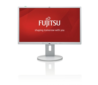 Fujitsu P24T-7 LED Wit