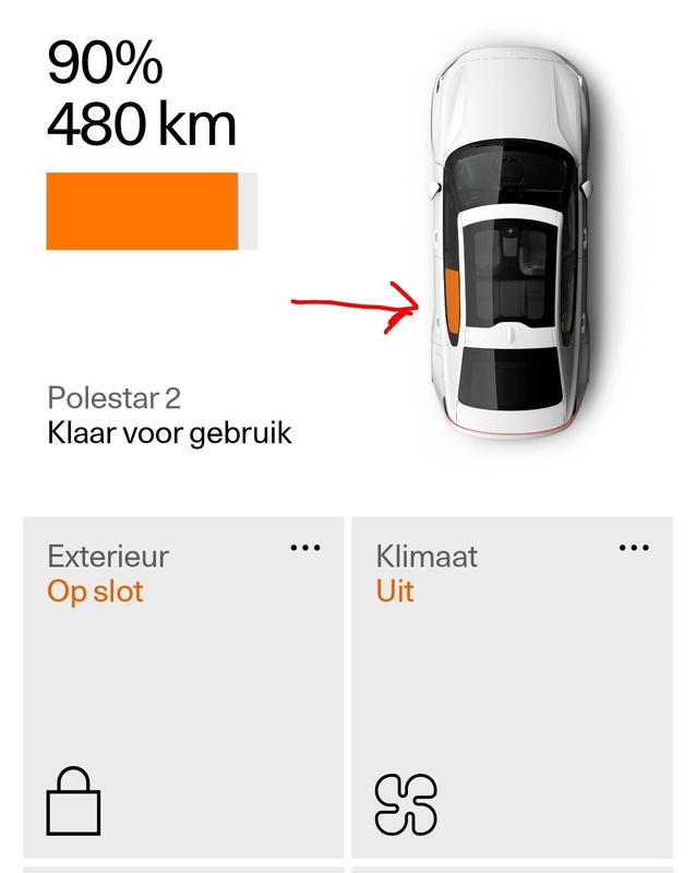 Afbeeldingslocatie: https://tweakers.net/i/bTk__lWkQisTLyAYDJ3sQNdo20g=/x800/filters:strip_icc():strip_exif()/f/image/KesMzPvDPRUZKUEJw2O68YwS.jpg?f=fotoalbum_large
