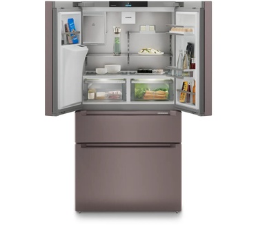 Liebherr MBtsdi 9528 Plus