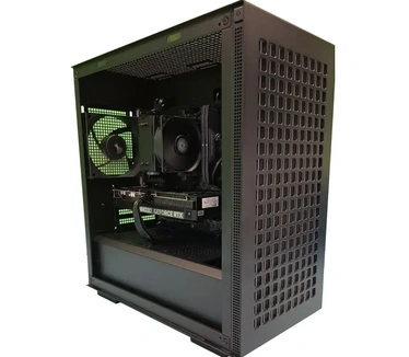 Xenith Essential Stealth Artex Ti