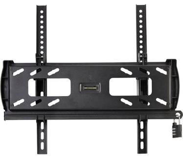 Tripp-Lite DWTSC3255MUL