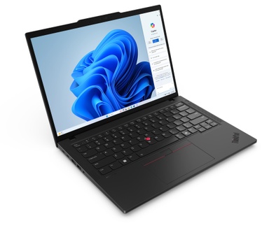 Lenovo T14