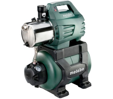 Metabo 600975000