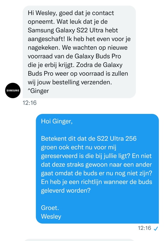 Afbeeldingslocatie: https://tweakers.net/i/bTmer-JVNvlbFYt7XgOVEAw5ZtI=/x800/filters:strip_icc():strip_exif()/f/image/zHWf4k6X0FHOUb9kJnLnyOTj.jpg?f=fotoalbum_large