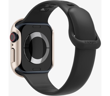 Spigen Thin Fit
