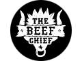 TW21 - Beef Chief