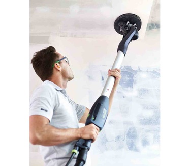 Festool ST-STF-D215/8-LHS 225-SW