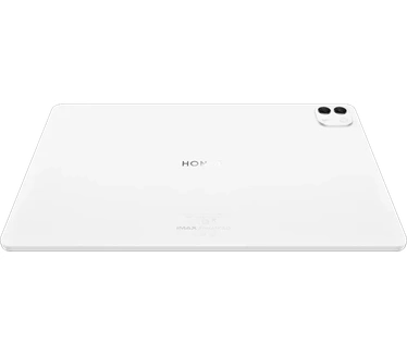 Honor MagicPad 4, 256GB opslag Wit