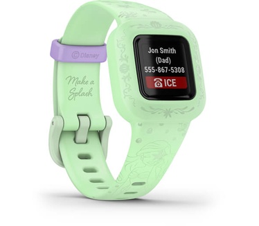 Garmin vivofit jr. 3