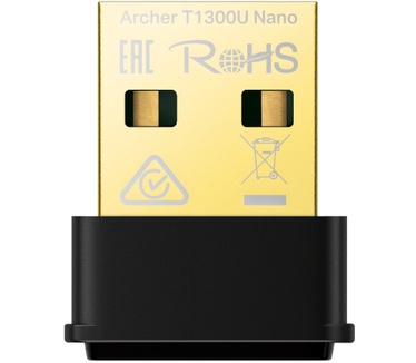 TP-Link Archer T1300U Nano