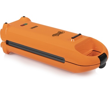 Princess 132405 Churros maker