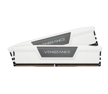 Corsair CMK32GX5M2D6000Z38W