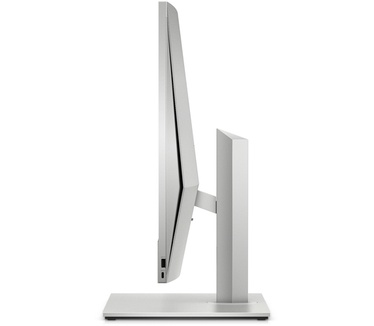 HP EliteOne 800 G8 27 All-in-One PC