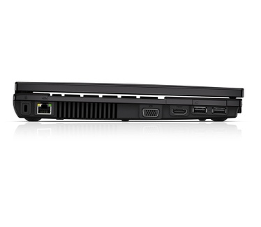 HP 4410t Mobile Thin Client (VH362AA)