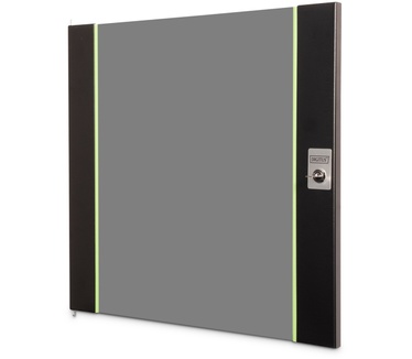 Digitus DN-19 DOOR-12-U-SW