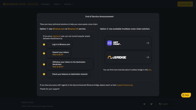 Afbeeldingslocatie: https://tweakers.net/i/bTw4e1d0_ov7D83KhNPWRzwOPbI=/800x/filters:strip_icc():strip_exif()/f/image/wmfcH1vi7wPii1bFetYNix4U.jpg?f=fotoalbum_large