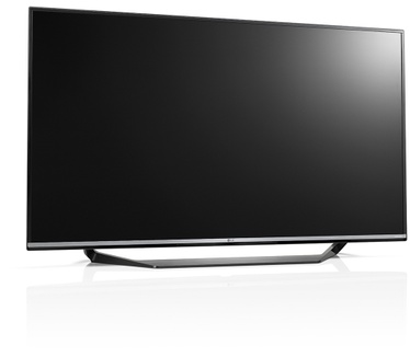 LG 55UF7709