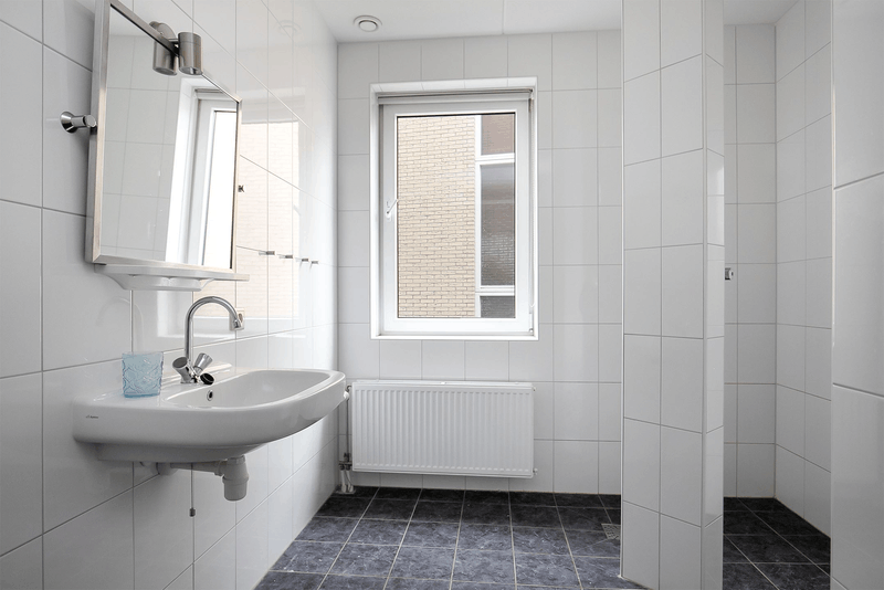 Afbeeldingslocatie: https://tweakers.net/i/bTySlyOtvLwbtrtwKWhKd3vqJPg=/800x/filters:strip_exif()/f/image/3TmkwhKm8PsUUv3A7nzpA14L.png?f=fotoalbum_large