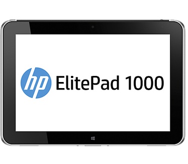 HP 1000 G2