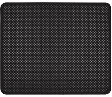 BenQ G-SR-SE II ORANGE