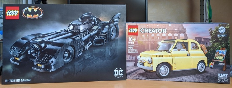 Afbeeldingslocatie: https://tweakers.net/i/bTzHpaFmaF68tT8-RLRrz47iBGg=/f/image/zrFRUsNT65mPIIAjnNORYGLc.jpg