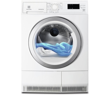Electrolux EDP2074GDW