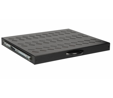 Equip EZVS-19-1-60-B