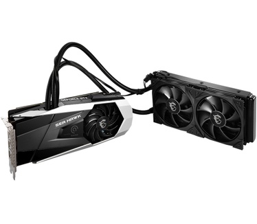 MSI V389-235R
