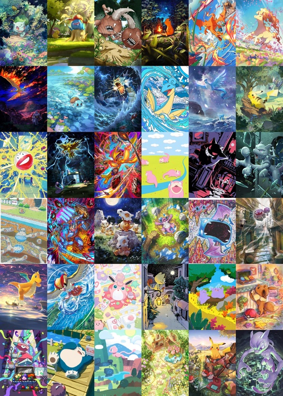 Afbeeldingslocatie: https://tweakers.net/i/bTzbEJvnMIPq7QW2ahRny12-OMo=/x800/filters:strip_icc():strip_exif()/f/image/P8jVEqxPepdIdbgJryQksunV.jpg?f=fotoalbum_large
