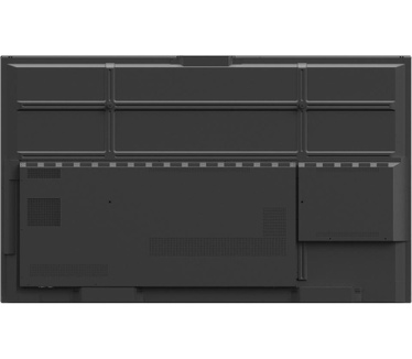 ViewSonic IFP7562
