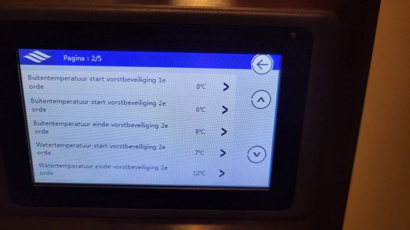 Afbeeldingslocatie: https://tweakers.net/i/bU1OL-MNlO33C5BusL4eeF-hqQo=/800x/filters:strip_icc():strip_exif()/f/image/eSQ8Lhze89UuVISkGaAwLRt1.jpg?f=fotoalbum_large