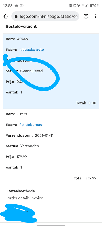 Afbeeldingslocatie: https://tweakers.net/i/bU1rlT19gNnKj44HFMPZkbqWrko=/x800/filters:strip_exif()/f/image/0DWcMCO5RxrixlHJDPh6PWaY.png?f=fotoalbum_large