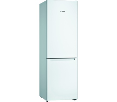 Bosch KGN36NWEA