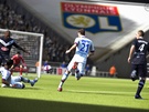 FIFA 13