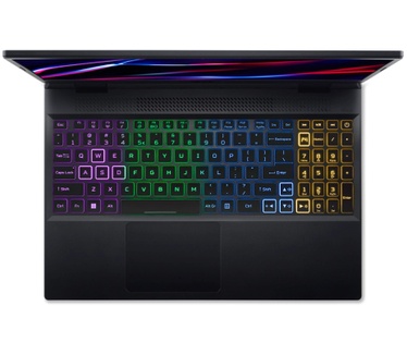 Acer AN515-58-52WU