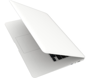 Archos 140 Cesium Wit (Azerty)