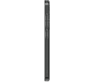 Spigen Liquid Crystal