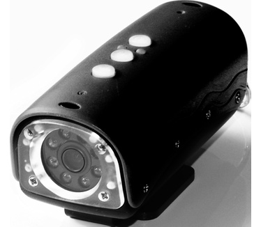 Rollei ActionCam 100