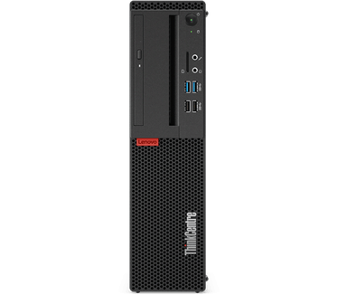 Lenovo ThinkCentre M75s SFF (11A9000DMH)