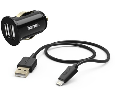 Hama Dualpicco