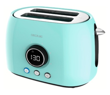 Cecotec 03105