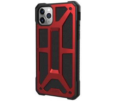 Urban Armor Gear 111721119494