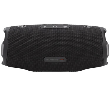 JBL Charge 6