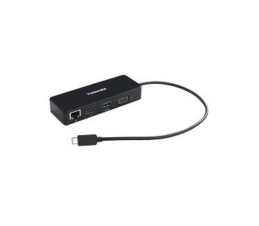 Toshiba PA5272U-3PRP