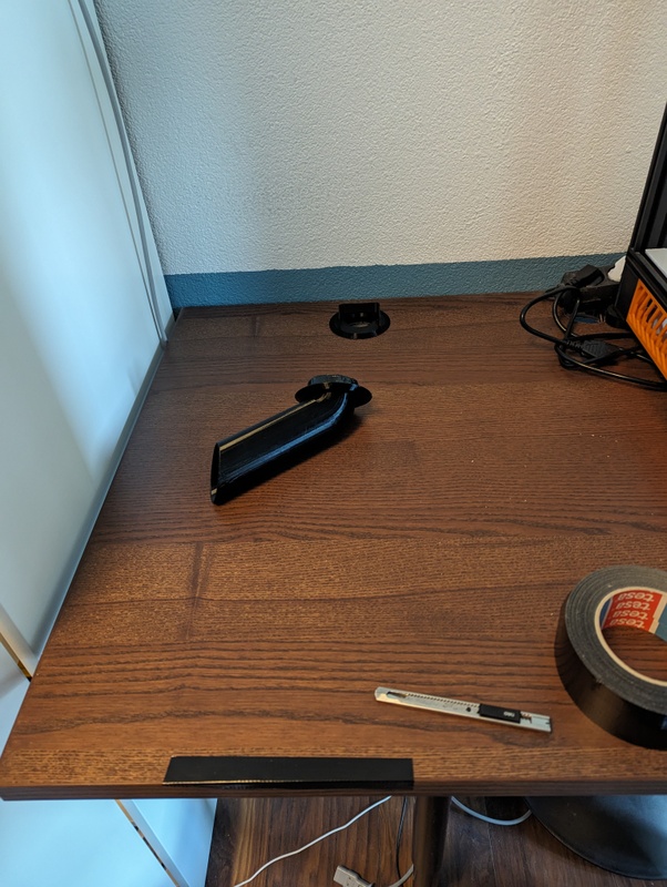 Afbeeldingslocatie: https://tweakers.net/i/bUBXVjOrJ4NxBuhnpT0nMx5r2zo=/x800/filters:strip_icc():strip_exif()/f/image/FCJ5llvIA59NVkquZdCpcd0b.jpg?f=fotoalbum_large
