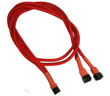 Nanoxia 900300003