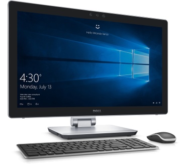 Dell Inspirion 7459-4761