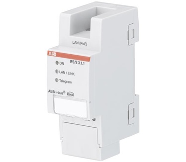 ABB IPS/S3.1.1