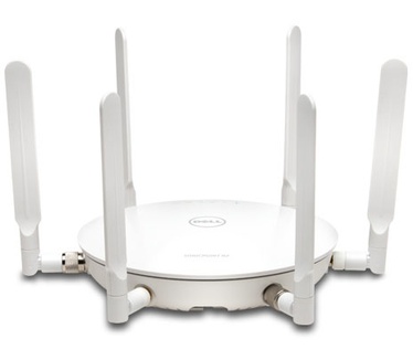 Dell SonicPoint N2
