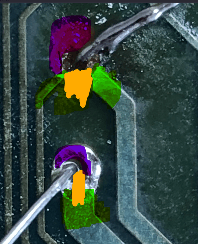 Afbeeldingslocatie: https://tweakers.net/i/bUCoCwl23gAlR6Oqcd3t8yg18nk=/x800/filters:strip_exif()/f/image/75IAJ2VSJalb1gGbOBt998Vi.png?f=fotoalbum_large